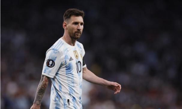 曹操的顶级博弈，汉献帝是棋子，还是催命符？